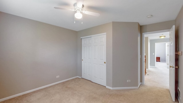 3066 Troon Dr, Montgomery, IL 60538 - photo 18