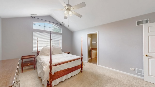 3066 Troon Dr, Montgomery, IL 60538 - photo 19