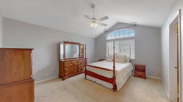 3066 Troon Dr, Montgomery, IL 60538 - photo 20