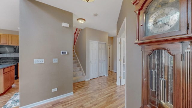 3066 Troon Dr, Montgomery, IL 60538 - photo 3