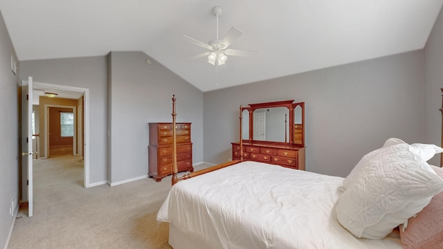 3066 Troon Dr, Montgomery, IL 60538 - photo 21