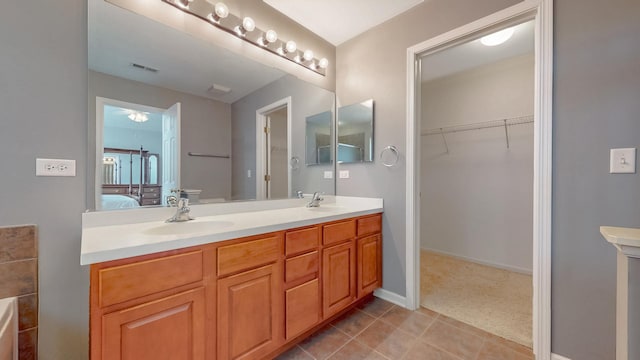 3066 Troon Dr, Montgomery, IL 60538 - photo 22