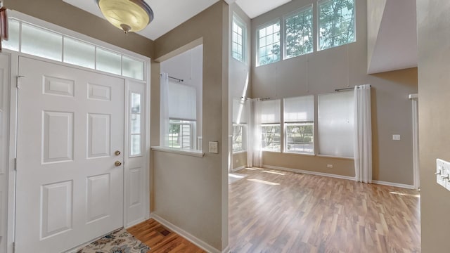 3066 Troon Dr, Montgomery, IL 60538 - photo 4
