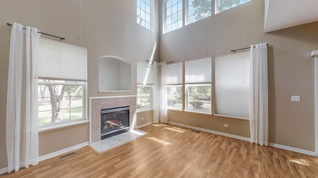 3066 Troon Dr, Montgomery, IL 60538 - photo 5