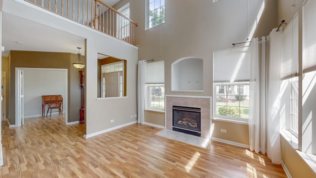 3066 Troon Dr, Montgomery, IL 60538 - photo 6