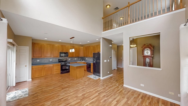 3066 Troon Dr, Montgomery, IL 60538 - photo 7