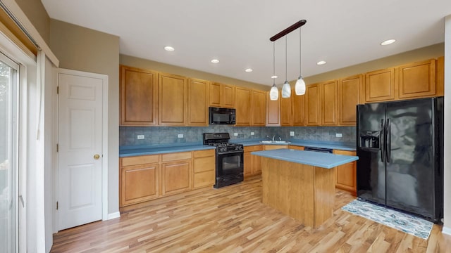 3066 Troon Dr, Montgomery, IL 60538 - photo 8