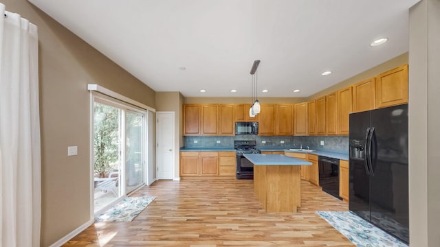 3066 Troon Dr, Montgomery, IL 60538 - photo 9