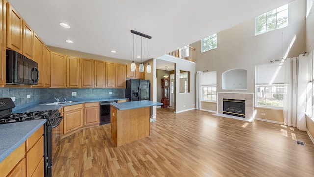 3066 Troon Dr, Montgomery, IL 60538 - photo 10