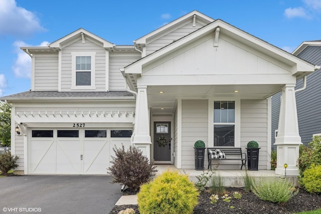 2527 Langston Ct, Woodridge, IL 60517 - photo 2