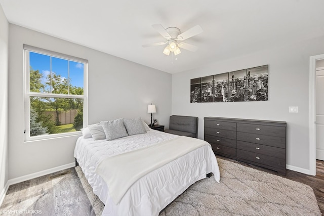 2527 Langston Ct, Woodridge, IL 60517 - photo 27