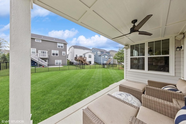 2527 Langston Ct, Woodridge, IL 60517 - photo 4