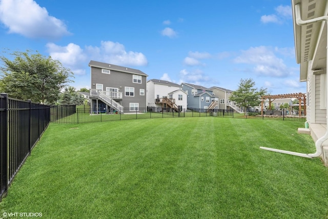 2527 Langston Ct, Woodridge, IL 60517 - photo 5