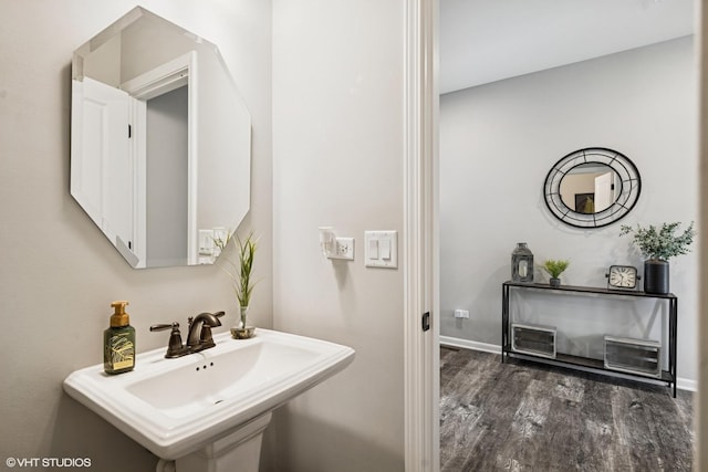 2527 Langston Ct, Woodridge, IL 60517 - photo 7