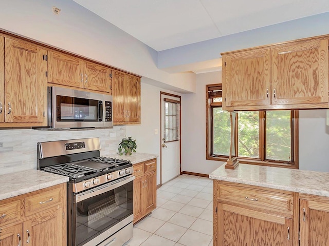 6320 Pine Ridge Dr Unit 1B, Tinley Park, IL 60477 - photo 11