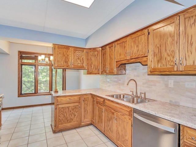 6320 Pine Ridge Dr Unit 1B, Tinley Park, IL 60477 - photo 12
