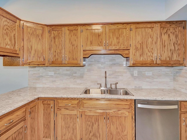 6320 Pine Ridge Dr Unit 1B, Tinley Park, IL 60477 - photo 13