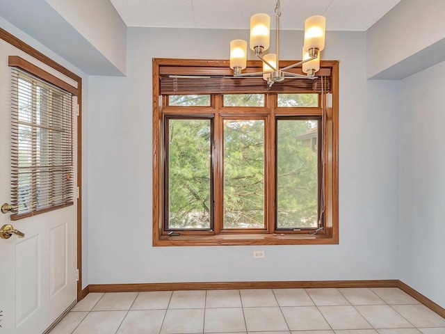 6320 Pine Ridge Dr Unit 1B, Tinley Park, IL 60477 - photo 14