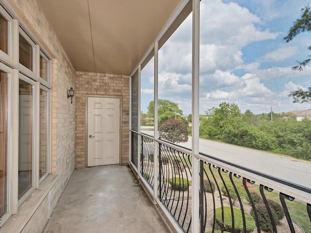 6320 Pine Ridge Dr Unit 1B, Tinley Park, IL 60477 - photo 15