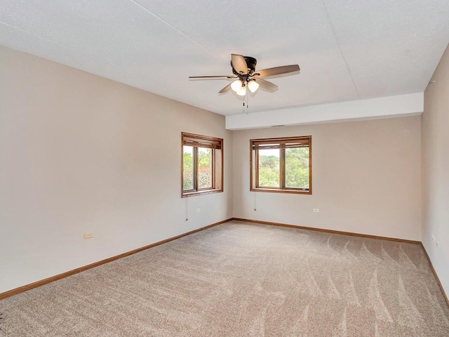 6320 Pine Ridge Dr Unit 1B, Tinley Park, IL 60477 - photo 16