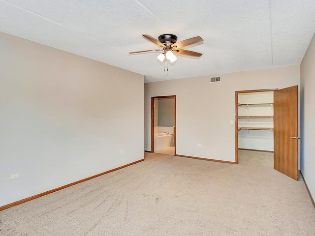 6320 Pine Ridge Dr Unit 1B, Tinley Park, IL 60477 - photo 17