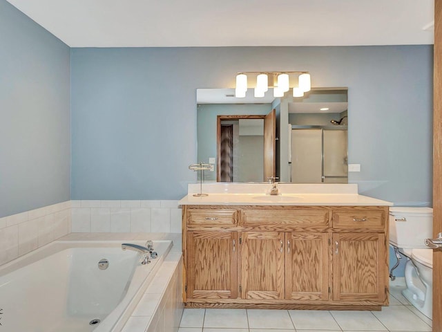6320 Pine Ridge Dr Unit 1B, Tinley Park, IL 60477 - photo 18