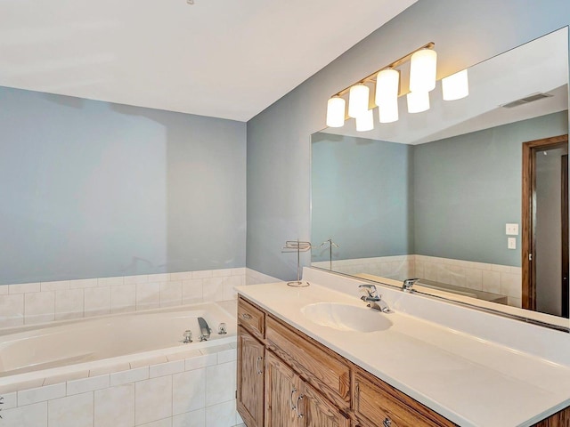 6320 Pine Ridge Dr Unit 1B, Tinley Park, IL 60477 - photo 19