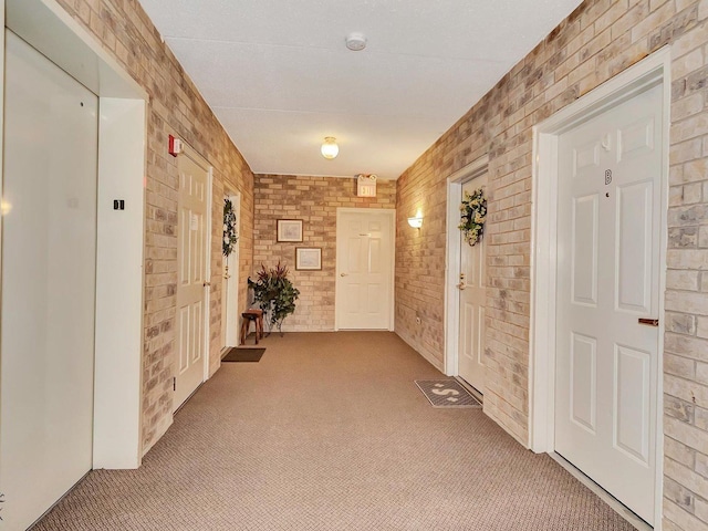 6320 Pine Ridge Dr Unit 1B, Tinley Park, IL 60477 - photo 3
