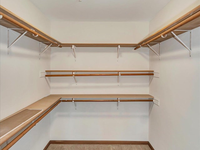 6320 Pine Ridge Dr Unit 1B, Tinley Park, IL 60477 - photo 21