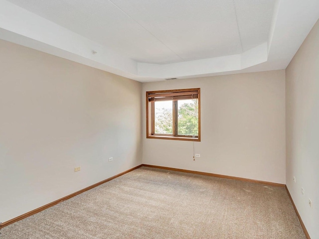 6320 Pine Ridge Dr Unit 1B, Tinley Park, IL 60477 - photo 22