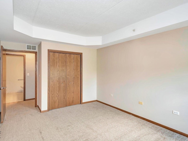 6320 Pine Ridge Dr Unit 1B, Tinley Park, IL 60477 - photo 23