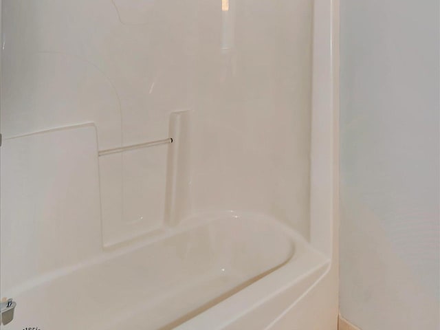 6320 Pine Ridge Dr Unit 1B, Tinley Park, IL 60477 - photo 25