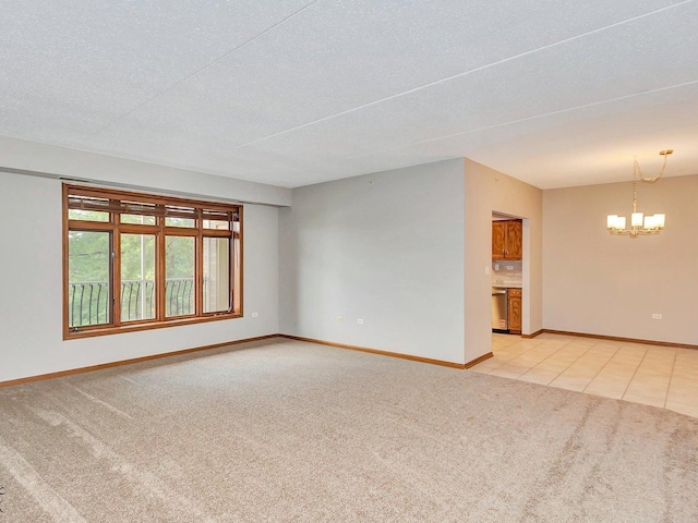 6320 Pine Ridge Dr Unit 1B, Tinley Park, IL 60477 - photo 4