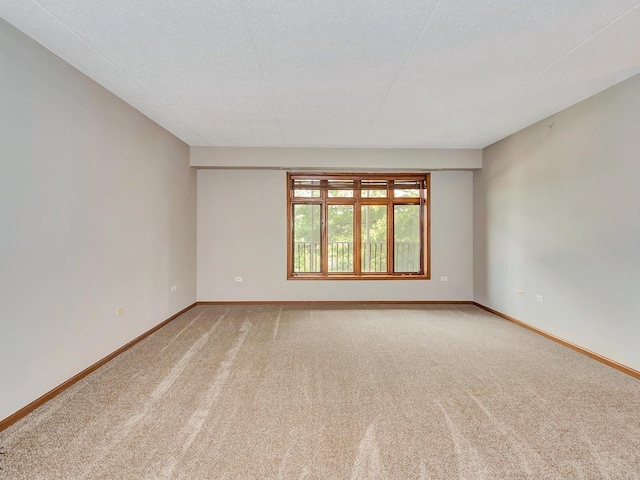 6320 Pine Ridge Dr Unit 1B, Tinley Park, IL 60477 - photo 5