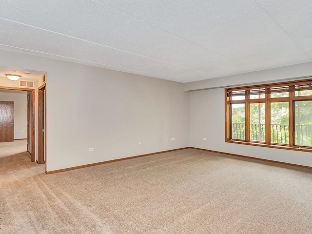 6320 Pine Ridge Dr Unit 1B, Tinley Park, IL 60477 - photo 6