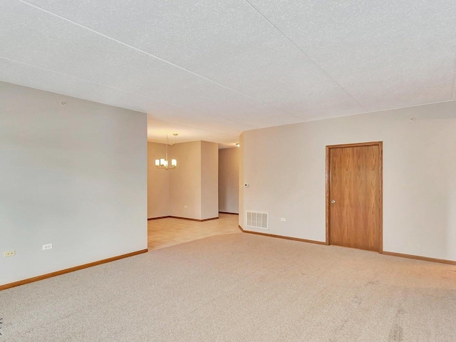 6320 Pine Ridge Dr Unit 1B, Tinley Park, IL 60477 - photo 7