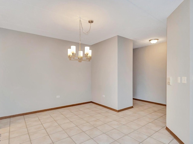 6320 Pine Ridge Dr Unit 1B, Tinley Park, IL 60477 - photo 8