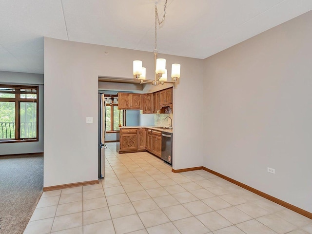 6320 Pine Ridge Dr Unit 1B, Tinley Park, IL 60477 - photo 9