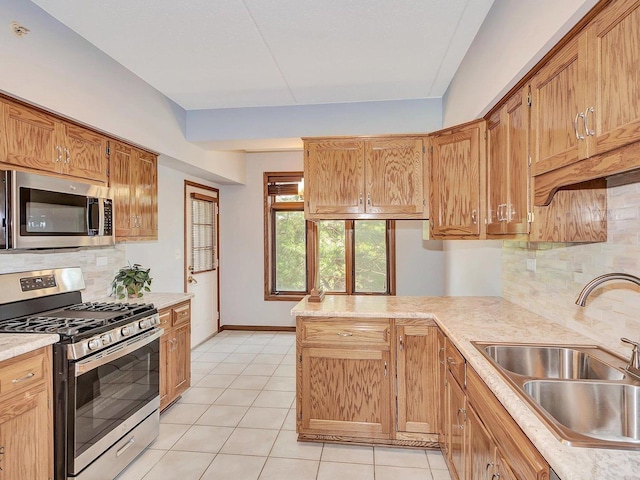 6320 Pine Ridge Dr Unit 1B, Tinley Park, IL 60477 - photo 10