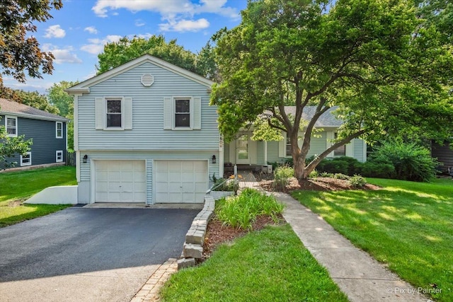 509 S Forest Ave, Batavia, IL 60510 - photo 1