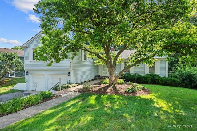 509 S Forest Ave, Batavia, IL 60510 - photo 2