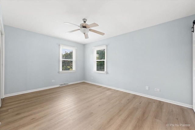 509 S Forest Ave, Batavia, IL 60510 - photo 12