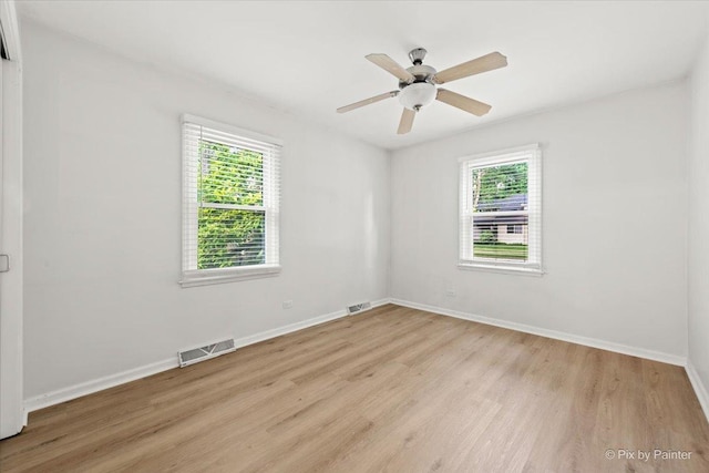 509 S Forest Ave, Batavia, IL 60510 - photo 15