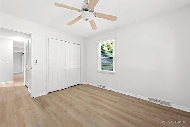 509 S Forest Ave, Batavia, IL 60510 - photo 16