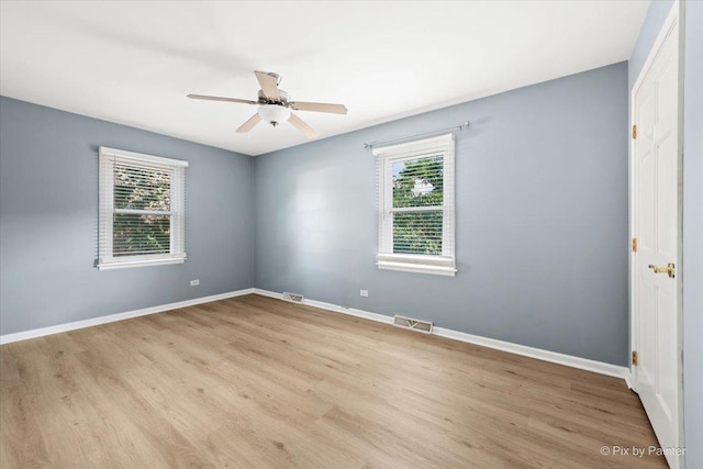 509 S Forest Ave, Batavia, IL 60510 - photo 17