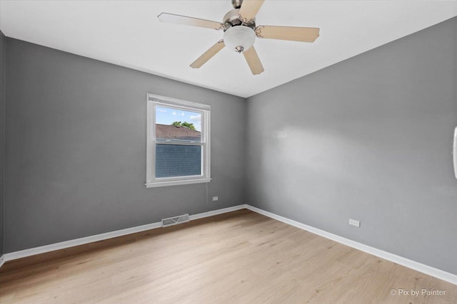 509 S Forest Ave, Batavia, IL 60510 - photo 19