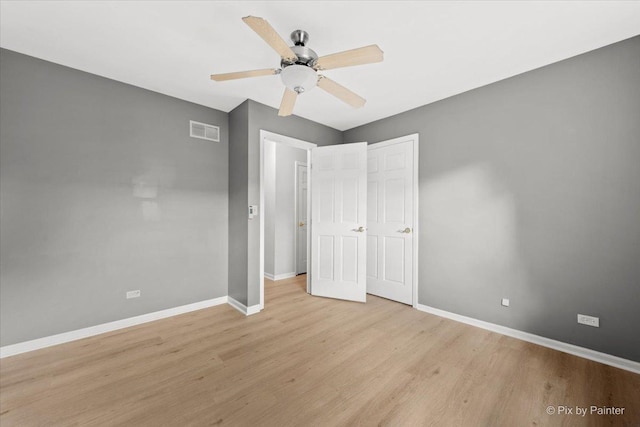 509 S Forest Ave, Batavia, IL 60510 - photo 20