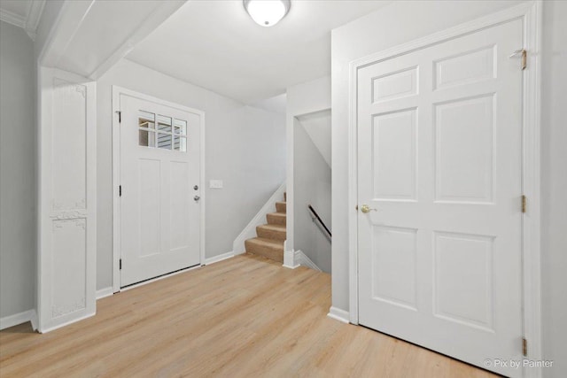 509 S Forest Ave, Batavia, IL 60510 - photo 3