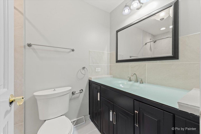 509 S Forest Ave, Batavia, IL 60510 - photo 21