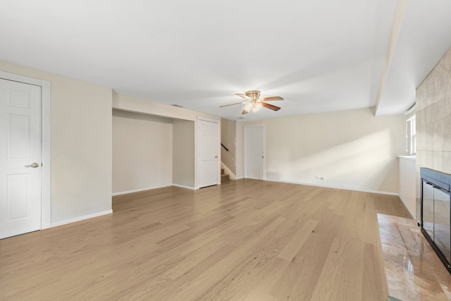509 S Forest Ave, Batavia, IL 60510 - photo 23